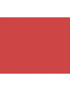 NI180098660,Carton copiator a4 rosu intens 160g 250/top co44 niveus 2