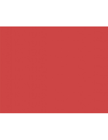 NI180098660,Carton copiator a4 rosu intens 160g 250/top co44 niveus