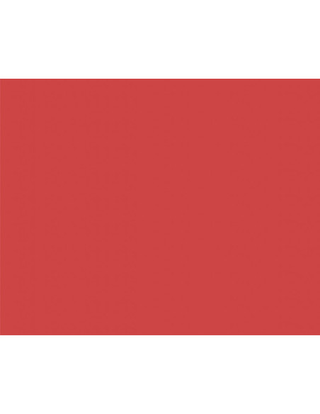 NI180098660,Carton copiator a4 rosu intens 160g 250/top co44 niveus