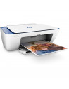 V1N03B,Imprimanta Multifunctionala Inkjet Color HP Deskjet 2630, All-in-One, Wireless, A4‎