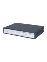 HPE Switch 1410 8 porturi Gigabit porturi Layer 2