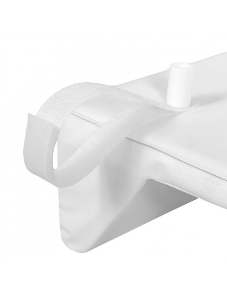 BN-W-216-000-727,Saltea de infasat, Ceba Baby, Basic, 50x70 cm, Atasabila la patut, Fara BPA, 0 luni+, Mouse