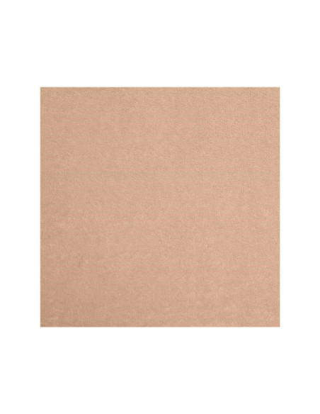 BN-43928,Husa, New Baby, Pentru saltea de infasat, 50x70 cm, Cu banda elastica, Bumbac terry, Beige BN-43928,Husa, New Baby, Pentru saltea de infasat, 50x70 cm, Cu banda elastica, Bumbac terry, Beige