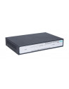 HPE Switch 1410 8 porturi Gigabit porturi Layer 2
