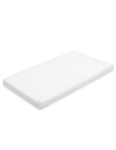 BN-53011,Saltea pentru patut, New Baby, Standard, 120x60x7 cm, Cu Aloe Vera, Compozitie Spuma-Cocos, Hipoalergenica si antibacte BN-53011,Saltea pentru patut, New Baby, Standard, 120x60x7 cm, Cu Aloe Vera, Compozitie Spuma-Cocos, Hipoalergenica si antibacte