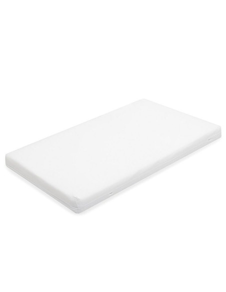 BN-53011,Saltea pentru patut, New Baby, Standard, 120x60x7 cm, Cu Aloe Vera, Compozitie Spuma-Cocos, Hipoalergenica si antibacte BN-53011,Saltea pentru patut, New Baby, Standard, 120x60x7 cm, Cu Aloe Vera, Compozitie Spuma-Cocos, Hipoalergenica si antibacte