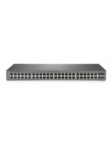 HPE Switch 1820 48G,J9981A
