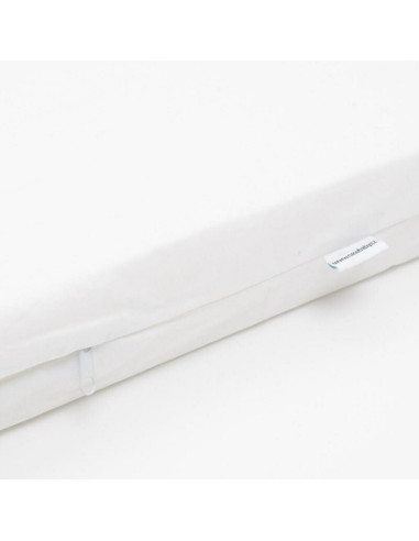 BN-53011,Saltea pentru patut, New Baby, Standard, 120x60x7 cm, Cu Aloe Vera, Compozitie Spuma-Cocos, Hipoalergenica si antibacte BN-53011,Saltea pentru patut, New Baby, Standard, 120x60x7 cm, Cu Aloe Vera, Compozitie Spuma-Cocos, Hipoalergenica si antibacte