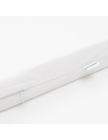 BN-53011,Saltea pentru patut, New Baby, Standard, 120x60x7 cm, Cu Aloe Vera, Compozitie Spuma-Cocos, Hipoalergenica si antibacte BN-53011,Saltea pentru patut, New Baby, Standard, 120x60x7 cm, Cu Aloe Vera, Compozitie Spuma-Cocos, Hipoalergenica si antibacte