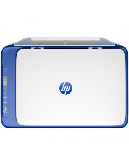 V1N03B,Imprimanta Multifunctionala Inkjet Color HP Deskjet 2630, All-in-One, Wireless, A4‎