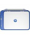 V1N03B,Imprimanta Multifunctionala Inkjet Color HP Deskjet 2630, All-in-One, Wireless, A4‎