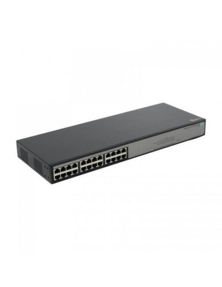 HPE 1420 24G Switch,JG708B HPE 1420 24G Switch,JG708B