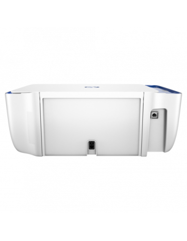 V1N03B,Imprimanta Multifunctionala Inkjet Color HP Deskjet 2630, All-in-One, Wireless, A4‎