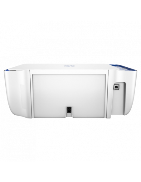 V1N03B,Imprimanta Multifunctionala Inkjet Color HP Deskjet 2630, All-in-One, Wireless, A4‎