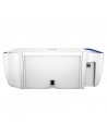 V1N03B,Imprimanta Multifunctionala Inkjet Color HP Deskjet 2630, All-in-One, Wireless, A4‎