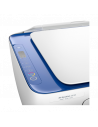 V1N03B,Imprimanta Multifunctionala Inkjet Color HP Deskjet 2630, All-in-One, Wireless, A4‎