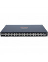 Aruba 2540 48G 4SFP+ Switch,JL355A