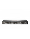 Aruba 2540 48G 4SFP+ Switch,JL355A