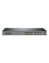 HPE OfficeConnect 1920S 24G 2SFP Switch,JL381A