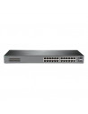 HPE OfficeConnect 1920S 24G 2SFP Switch,JL381A