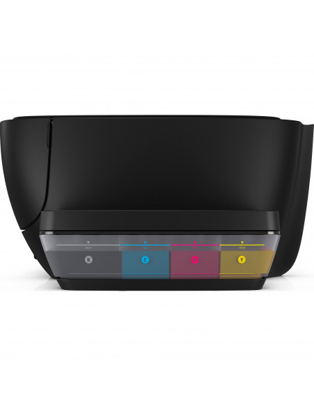 Z4B04A,Multifunctionala Inkjet HP CISS InkTank 315 All-in-One Z4B04A, A4