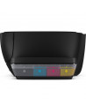 Z4B04A,Multifunctionala Inkjet HP CISS InkTank 315 All-in-One Z4B04A, A4