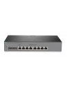 HPE OfficeConnect 1920S 8G Switch,JL380A