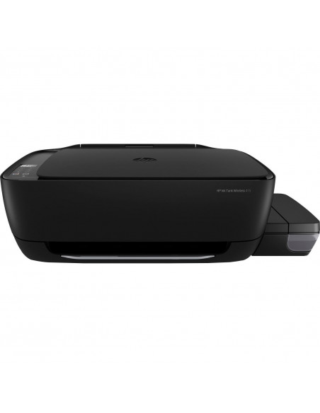 Z4B53A,Multif. inkjet A4 HP Ink Tank Wireless AiO 415 Z4B53A