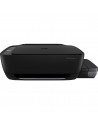 Multifunctionala Inkjet HP Ink Tank Wireless 415 Z4B53A, A4 Multifunctionala Inkjet HP Ink Tank Wireless 415 Z4B53A, A4