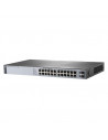 HPE OfficeConnect 1820 24G PoE+ (185W) Switch,J9983A