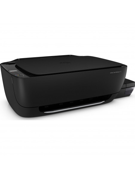 Z4B53A,Multif. inkjet A4 HP Ink Tank Wireless AiO 415 Z4B53A