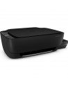 Multifunctionala Inkjet HP Ink Tank Wireless 415 Z4B53A, A4 Multifunctionala Inkjet HP Ink Tank Wireless 415 Z4B53A, A4