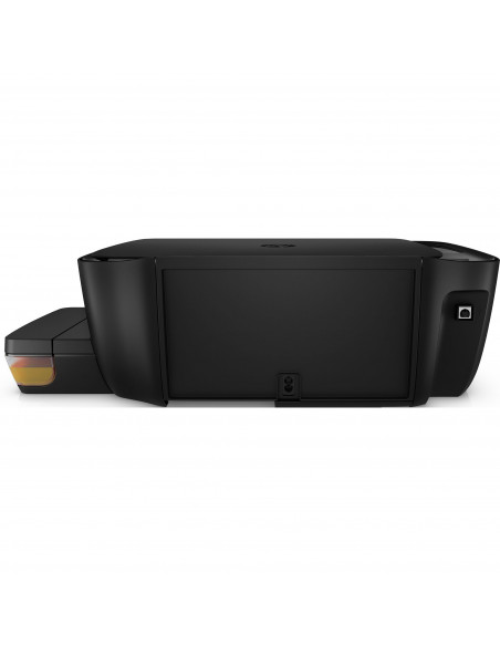 Z4B53A,Multif. inkjet A4 HP Ink Tank Wireless AiO 415 Z4B53A