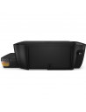 Multifunctionala Inkjet HP Ink Tank Wireless 415 Z4B53A, A4 Multifunctionala Inkjet HP Ink Tank Wireless 415 Z4B53A, A4
