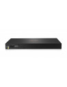 Aruba 2930F 48G PoE+ 4SFP+ 740W Switch,JL558A