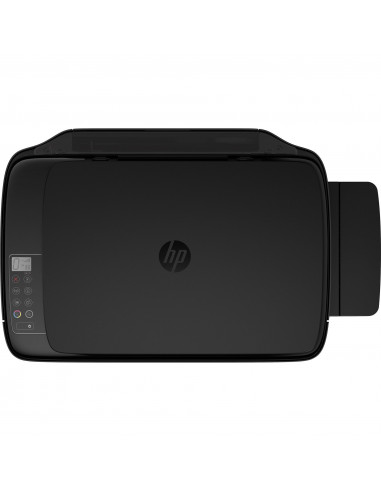Z4B53A,Multif. inkjet A4 HP Ink Tank Wireless AiO 415 Z4B53A