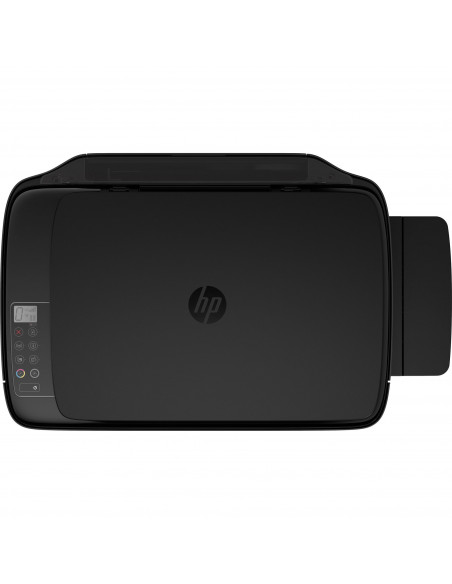 Z4B53A,Multif. inkjet A4 HP Ink Tank Wireless AiO 415 Z4B53A
