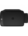 Multifunctionala Inkjet HP Ink Tank Wireless 415 Z4B53A, A4 Multifunctionala Inkjet HP Ink Tank Wireless 415 Z4B53A, A4