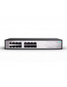 HPE OfficeConnect 1420 24G 2SFP+ Switch,JH018A