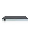 HPE 1420 24G PoE+ (124W) Switch,JH019A