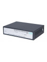 NET SWITCH 5PORT 1000M/1420 5G JH327A HPE,JH327A