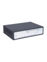 NET SWITCH 5PORT 1000M/1420 5G JH327A HPE,JH327A