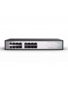 NET SWITCH 5PORT 1000M/1420 5G JH327A HPE,JH327A