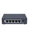 NET SWITCH 5PORT 1000M/1420 5G JH327A HPE,JH327A