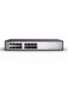 HPE OfficeConnect 1420 5G PoE+ (32W) Switch,JH328A