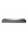 Aruba 2930F 48G 4SFP Switch,JL260A