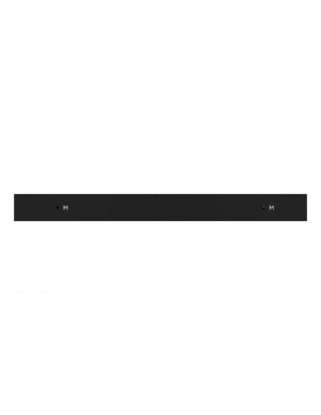 RACK PDU 3.6KVA/C13 C19 WW/P9Q38A HPE,P9Q38A