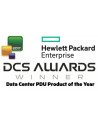 RACK PDU 7.3KVA/C19 INTL/P9Q43A HPE,P9Q43A
