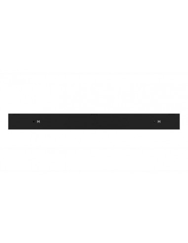 RACK PDU 7.3KVA/C19 INTL/P9Q43A HPE,P9Q43A