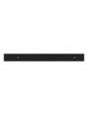 RACK PDU 7.3KVA/C19 INTL/P9Q43A HPE,P9Q43A